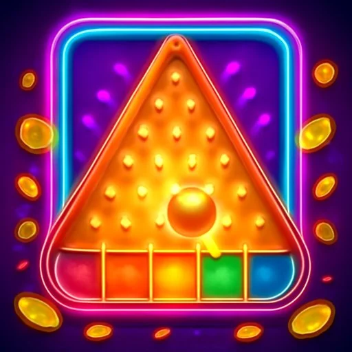 luckybangla88 game operator with cards