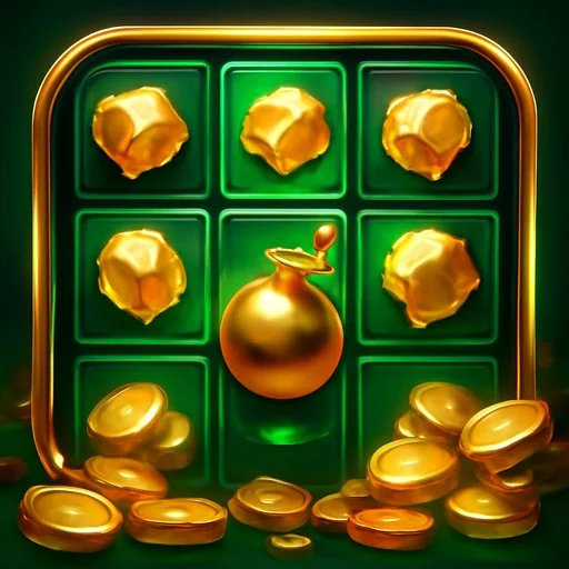 luckybangla88 provider list screen
