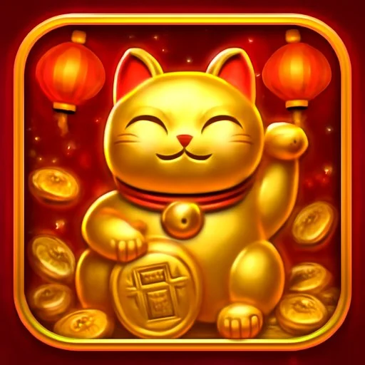 luckybangla88 নববর্ষ প্রোমো ফোন স্ক্রিন