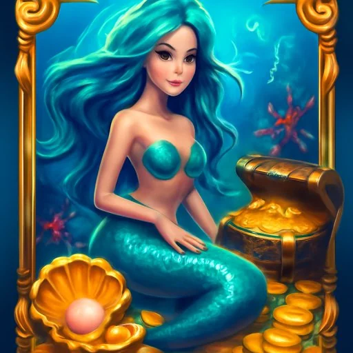 luckybangla88 mobile instant-win card row