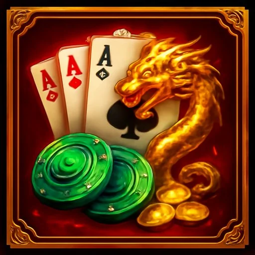 luckybangla88 weekly tournament screen