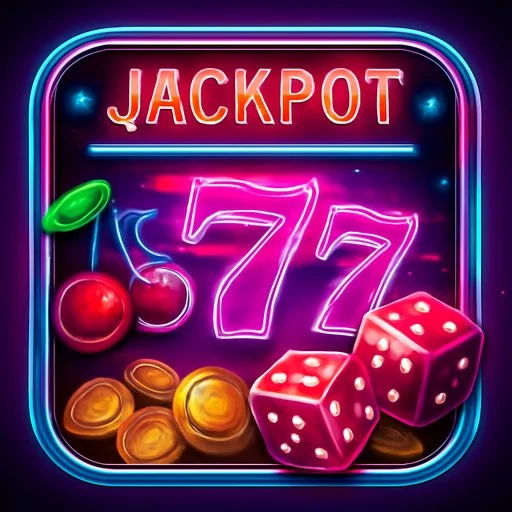 luckybangla88 অফার তালিকা মোবাইল ডিসপ্লে