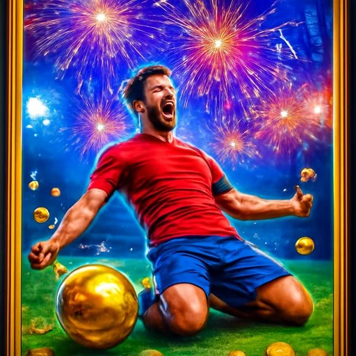luckybangla88 APK ইনস্টল ধাপ ফোনে
