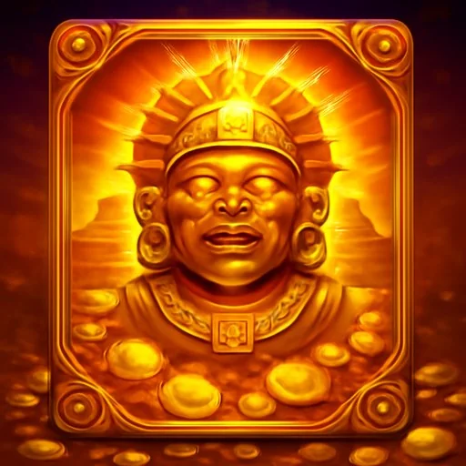 luckybangla88 APK install screen